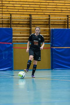 Bild 173 - Frauen HKM Segeberg
